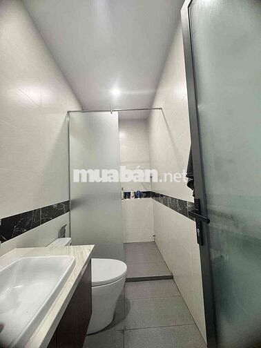 NGANG8.5M - 2 OTO NGỦ NHÀ - CẠNH VINCOM TRẦN TRỌNG CUNG - NHỈNH 10 TỶ