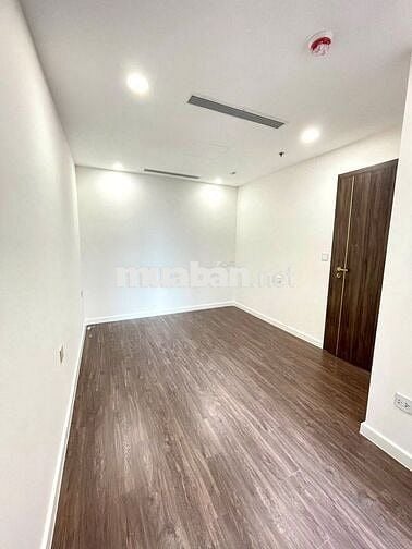 CHO THUÊ CĂN 2PN NTCB 70M2 SUNSHINE SKY CITY - GIÁ THUÊ 13TR