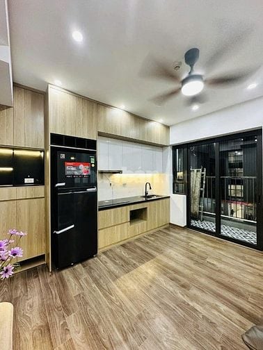 TRUNG TÂM THANH XUÂN - 2PN 75M2 - SẴN SỔ - GIÁ CHƯA TƠI 6 TỶ