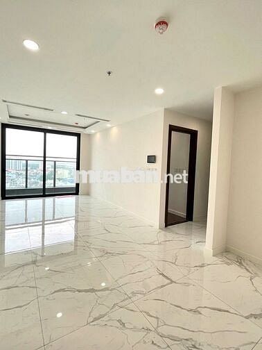 CHO THUÊ CĂN 2PN NTCB 70M2 SUNSHINE SKY CITY - GIÁ THUÊ 13TR