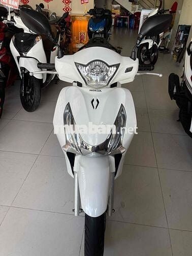 shvn . phun xăng điện tử. máy zin im . ko hú