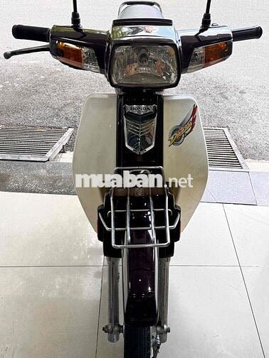 BÁN SP DREAM 100/CUỐI 2003 TRÙM MỀN,BSTP 1  CHỦ