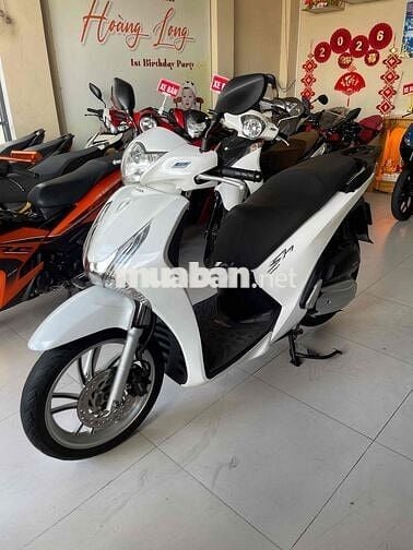 shvn . phun xăng điện tử. máy zin im . ko hú