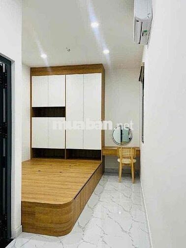 NGANG8.5M - 2 OTO NGỦ NHÀ - CẠNH VINCOM TRẦN TRỌNG CUNG - NHỈNH 10 TỶ