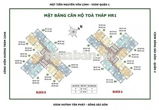 Q7 nhỉnh 6 tỷ viêu hồ bơi- 70m2- 2pn+ 2wc SHR , ECOGREEN sài gòn