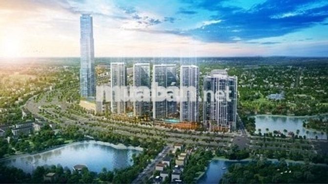 Q7 nhỉnh 6 tỷ viêu hồ bơi- 70m2- 2pn+ 2wc SHR , ECOGREEN sài gòn