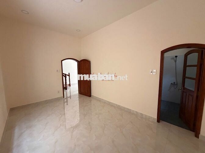 HÀNG HIẾM - VILLA CỰC ĐẸP PHÚ NHUẬN - HỒ BIỂU CHÁNH GIÁ CHỈ 8X !!!