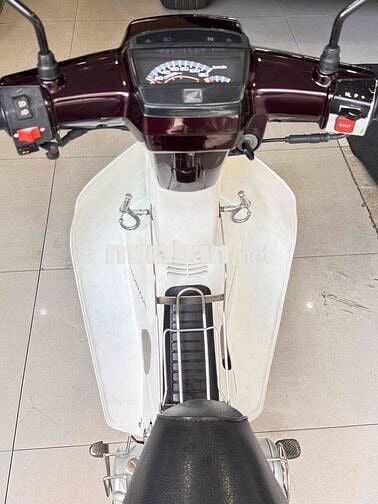 BÁN SP DREAM 100/CUỐI 2003 TRÙM MỀN,BSTP 1  CHỦ