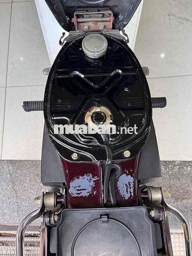 BÁN SP DREAM 100/CUỐI 2003 TRÙM MỀN,BSTP 1  CHỦ