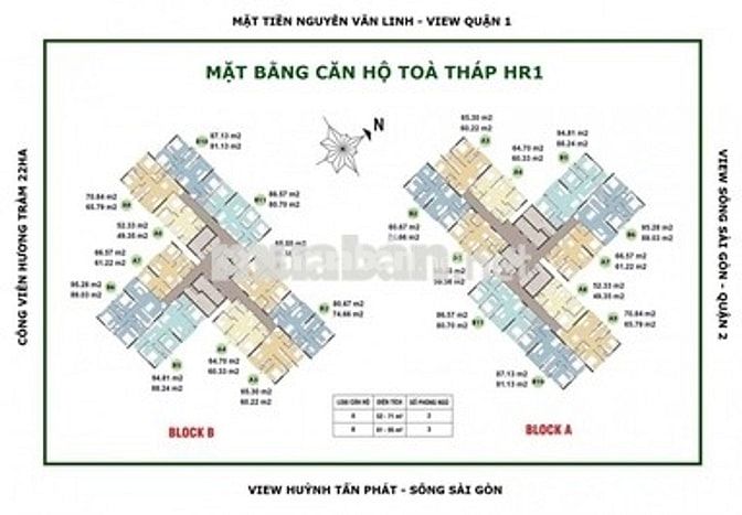 Q7 nhỉnh 6 tỷ viêu hồ bơi- 70m2- 2pn+ 2wc SHR , ECOGREEN sài gòn
