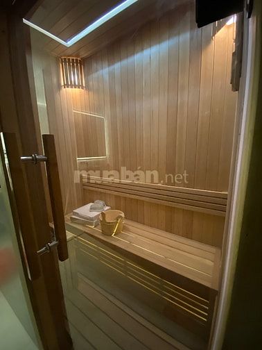 Biệt thự Chính Chủ tại Elegant Park Villa Thạch Bàn, đường Thạch Bàn, 