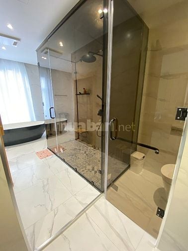 Biệt thự Chính Chủ tại Elegant Park Villa Thạch Bàn, đường Thạch Bàn, 