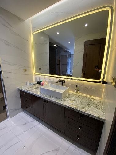 Biệt thự Chính Chủ tại Elegant Park Villa Thạch Bàn, đường Thạch Bàn, 