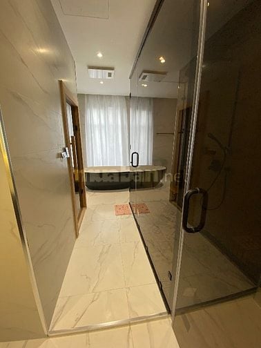 Biệt thự Chính Chủ tại Elegant Park Villa Thạch Bàn, đường Thạch Bàn, 