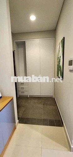 Cho thuê căn Hộ cao cấp sora garden