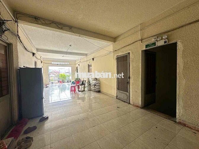 NT142 cho thuê nhà trọ ngay big c ngã tư vũng tàu