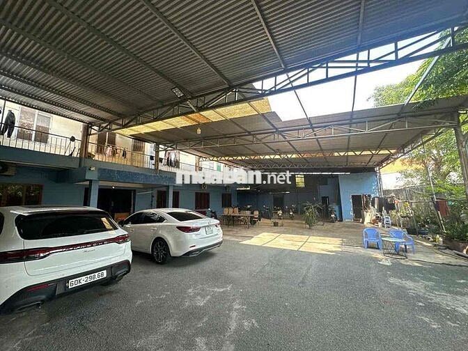 NT142 cho thuê nhà trọ ngay big c ngã tư vũng tàu