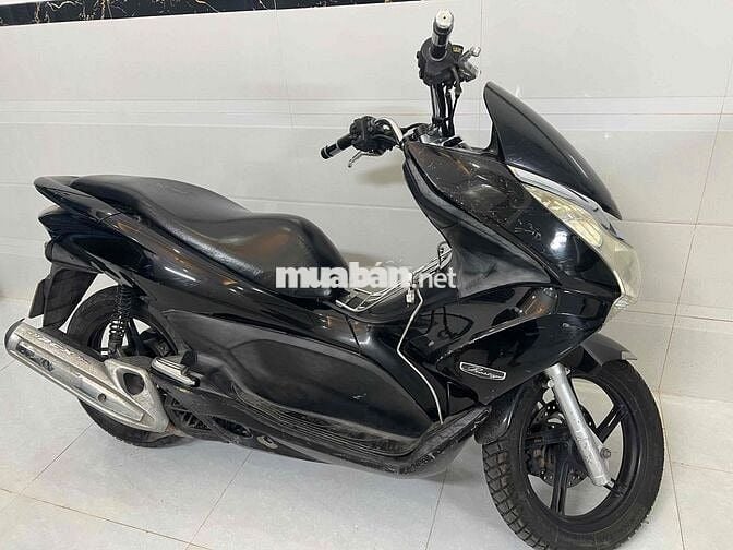 Honda PCX 125 - 59f1 - 113.13