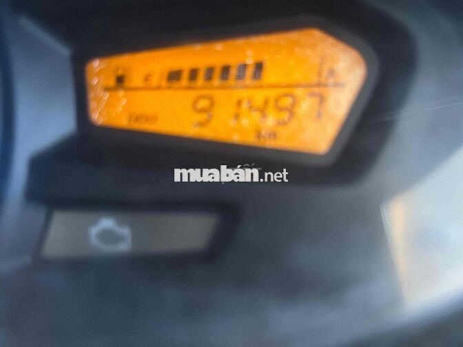 Honda PCX 125 - 59f1 - 113.13