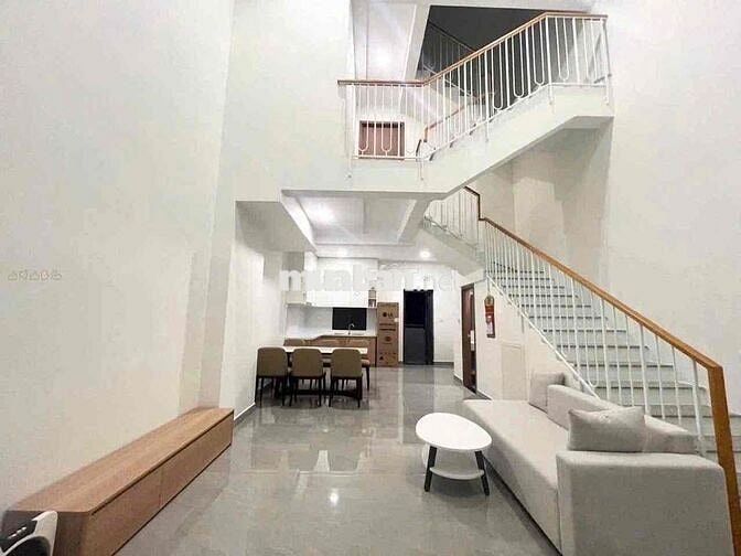 Cho thuê nhà khu K-Home New City Ở & Mở VP Gần TP  Thành Phố Mới Bình