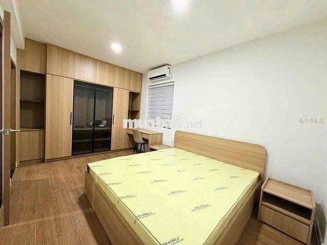 Cho thuê nhà khu K-Home New City Ở & Mở VP Gần TP  Thành Phố Mới Bình
