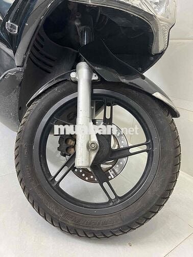 Honda PCX 125 - 59f1 - 113.13