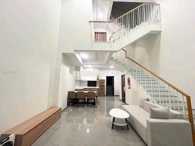 Cho thuê nhà khu K-Home New City Ở & Mở VP Gần TP  Thành Phố Mới Bình