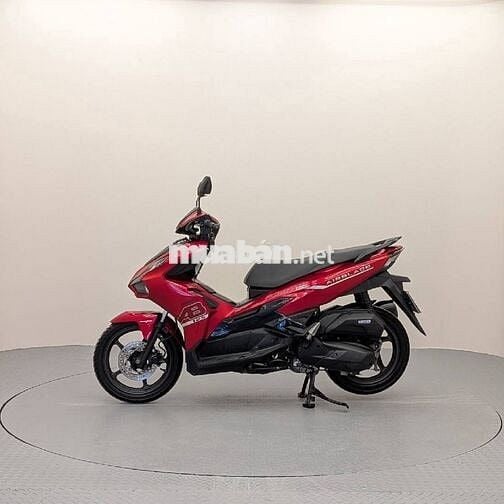 Honda Air Blade 2022 Đỏ 33000 km