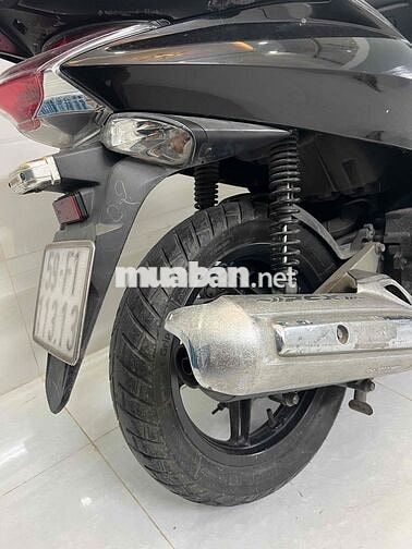 Honda PCX 125 - 59f1 - 113.13