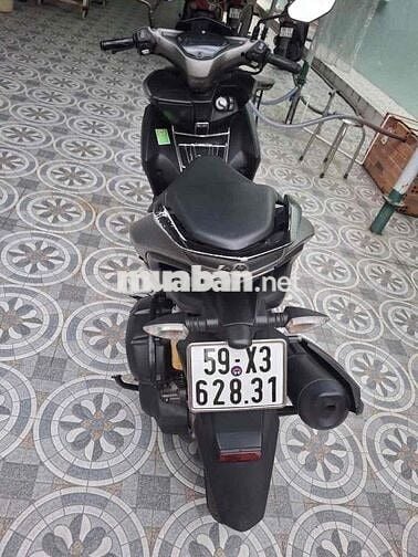 Yamaha NVX 2020 Xám 50.000 km