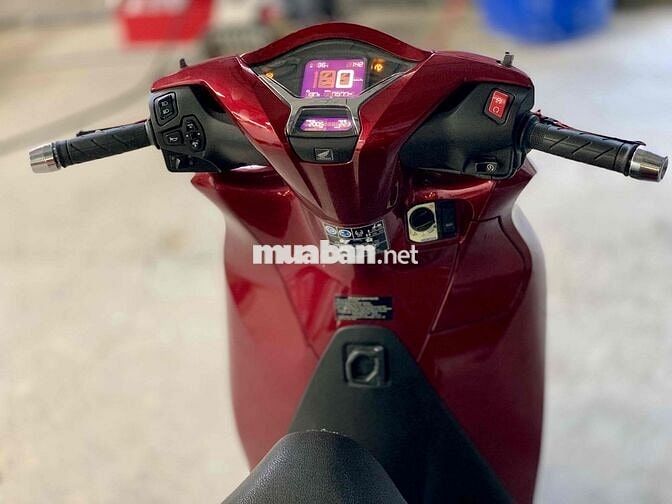 🔥 SH 350i ABS 2022 Odo 7.500Km Dán Keo Nguyên Xe