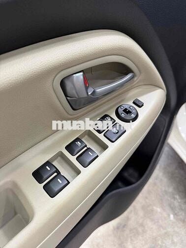 Kia Rio 2014 Hatchback nhập Hàn 58000 km