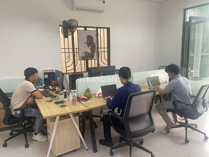 Bán nhà 177m2 công nhận, Đường số 18, Linh Trung Thủ Đức nhỉnh 3 tỷ