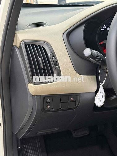 Kia Rio 2014 Hatchback nhập Hàn 58000 km