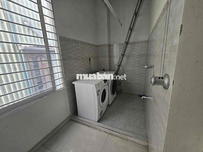 NHÀ ĐẸP PHƯỚC TRƯỜNG GẦN HỒ NGHINH