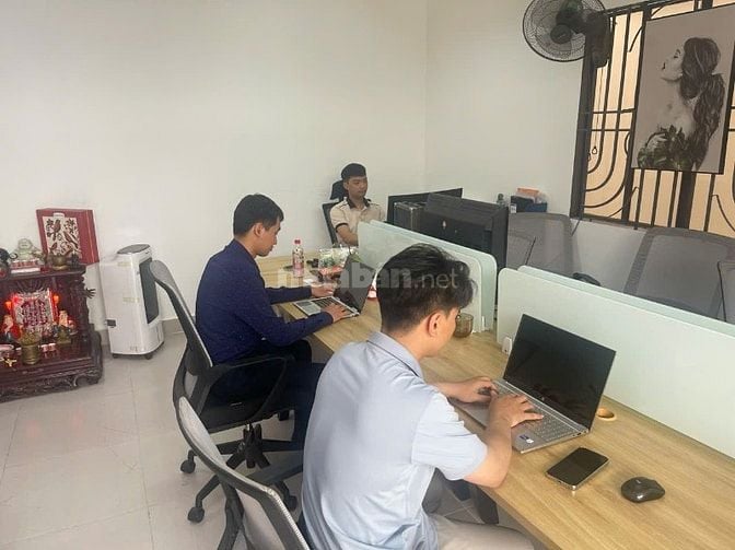 Bán nhà 177m2 công nhận, Đường số 18, Linh Trung Thủ Đức nhỉnh 3 tỷ