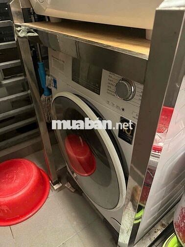 Cho thuê căn 2N1VS S105 Full nội thất