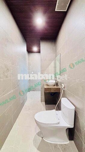CĂN HÔ STUDIO - CÓ HỒ BƠI - KHU VỰC YÊN TĨNH