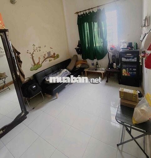 cho thuê phòng trọ quận Tân Bình,HCM nay là Phường Tân Sơn Hoà