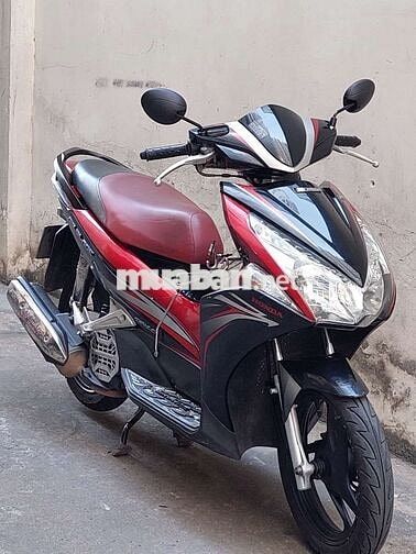 Honda Air Blade Fi. xe nhà sử dụng rất kỹ 