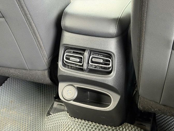 Bán xe Hyundai Creta 1.5 AT Đặc biệt 2022 Nhập Indonesia Nguyên Bản