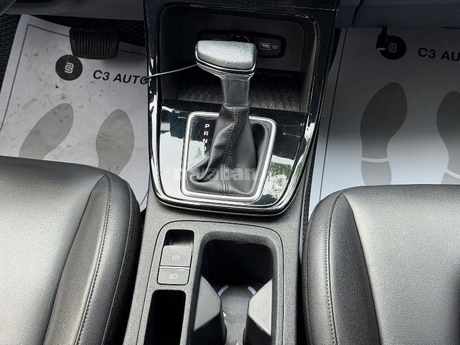 Bán xe Hyundai Creta 1.5 AT Đặc biệt 2022 Nhập Indonesia Nguyên Bản