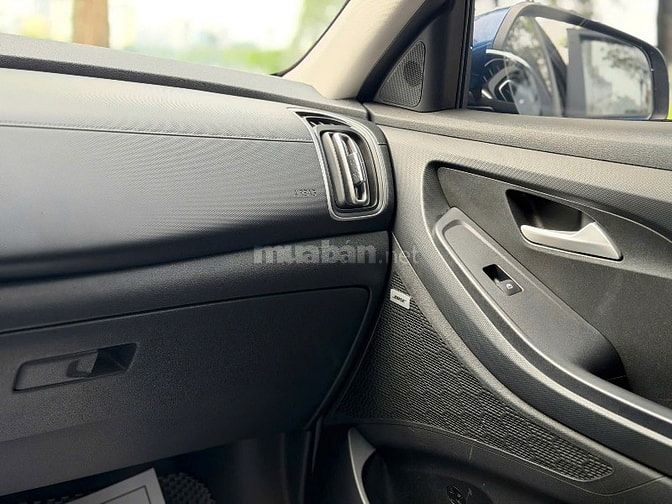 Bán xe Hyundai Creta 1.5 AT Đặc biệt 2022 Nhập Indonesia Nguyên Bản