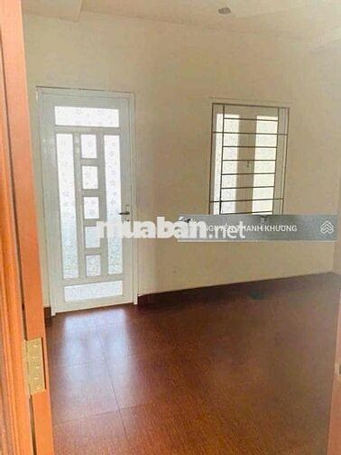 Nhà mặt tiền 5pn6wc 64m2 đường dương quảng hàm P5