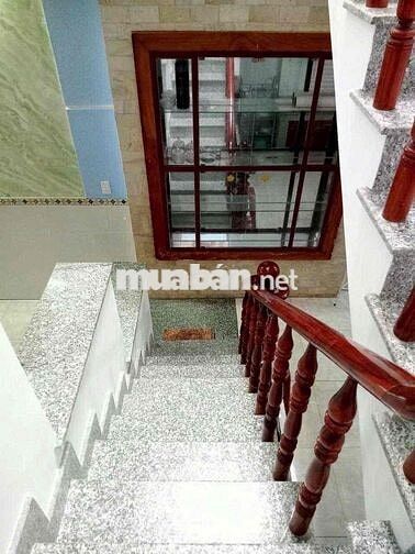 NHÀ FULL NỘI THẤT ĐƯỜNG THIÊN QUANG, GẦN CHỢ NGA BA BẦU, TRƯỜNG HOC