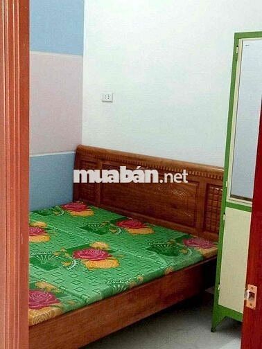 NHÀ FULL NỘI THẤT ĐƯỜNG THIÊN QUANG, GẦN CHỢ NGA BA BẦU, TRƯỜNG HOC