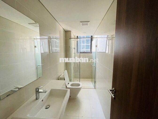 BÁN ECO GREEN, CĂN MỚI CỰC  GIÁ CÒN THƯƠNG LƯỢNG