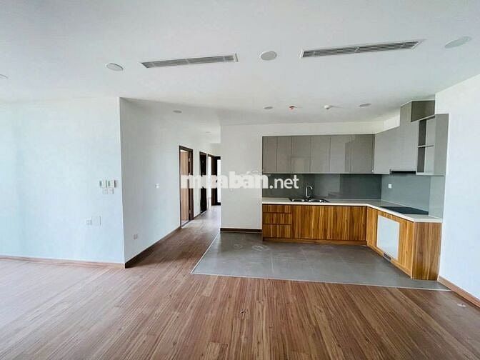BÁN ECO GREEN, CĂN MỚI CỰC  GIÁ CÒN THƯƠNG LƯỢNG
