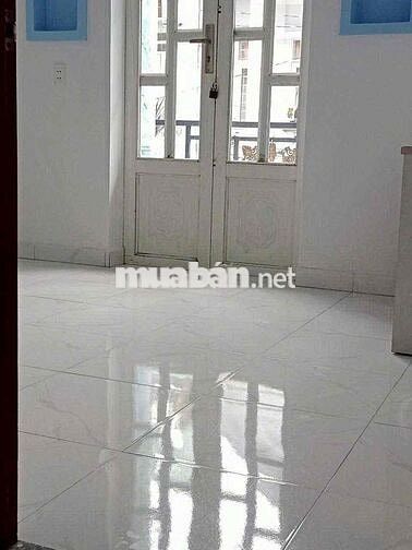 NHÀ FULL NỘI THẤT ĐƯỜNG THIÊN QUANG, GẦN CHỢ NGA BA BẦU, TRƯỜNG HOC