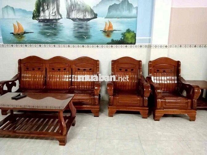 NHÀ FULL NỘI THẤT ĐƯỜNG THIÊN QUANG, GẦN CHỢ NGA BA BẦU, TRƯỜNG HOC